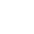 googico.png