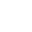 faceico.png
