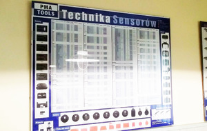 auto-szyby-tarnow (6).jpg