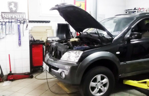 auto-szyby-tarnow (4).jpg