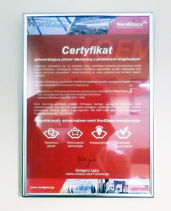 auto-szyby-tarnow (8).jpg