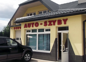 autoszyby1.jpg