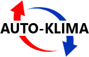 Auto Klima Tarnów