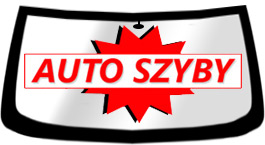 Auto Szyby Tarów